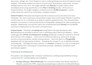 do web scraping, data engineering, feature engineering, eda